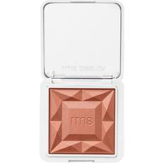 ReDimension Hydra Powder Blush Crystal Slipper