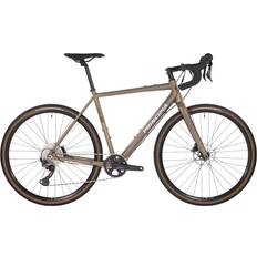 Principia Cykler Principia Gravel 40 Alu GRX RX600 2023