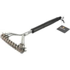 Blue Mountain Grill brush 7260
