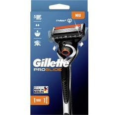 Gillette ProGlide Rasierer Klinge