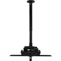 Adjustable Drop Heavy Duty