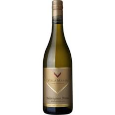 Villa Maria Selection Sauvignon Blanc, 75cl