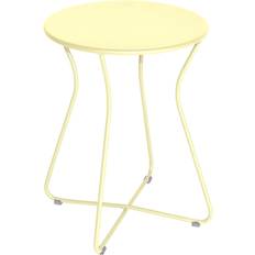 Fermob Outdoor Stools Fermob Cocotte Gartenhocker