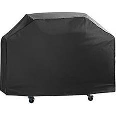 BBQ Accessories Bar-B-Q Products 257124 Grill Zone Gas Grill Cover Small