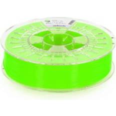 Stampa 3D Extrudr DuraPro ASA Neon Green 1.75 mm 750 g