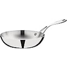 Cookware Vogue Tri-Wall Induction Fry