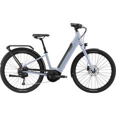 Adventure Neo 3.1 EQ 2022
