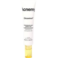 Niche Beauty Lab Acnemy Zitcontrol 40 ml 40ml