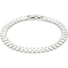 Pilgrim Armband Pilgrim 68241-6002 RUE Bracelet