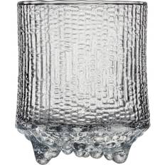 Iittala Ultima Thule 20cl