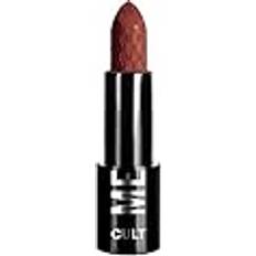 Matte Lipstick 3.5g
