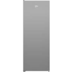 Beko FFG4545S Frost Silver