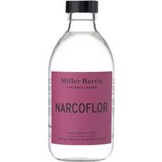Miller Harris Narcoflor Diffuser Refill 250 ml