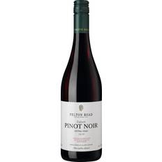 Wijnen Felton Road Pinot Noir Calvert 2022