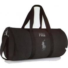 Polo Ralph Lauren Duffel Bag