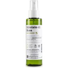 Toni Viso Idrolato di Rosa Bio 100 ml