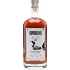 Gin - Iceland Spirits Himbrimi Old Tom Gin