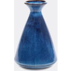 Maitokannut Serax Pure Kannu Lasitettu 75 cl Dark Blue