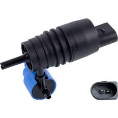 Vandpumpe, rudevisker/vasker 26259