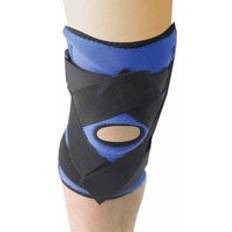 Aidapt Ligament Knee Support