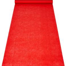 Röda Mattan Premium 6