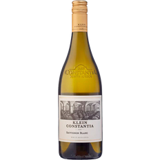 Klein Constantia Sauvignon Blanc