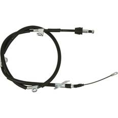 Linex Parking Brake Pull Cable 180132