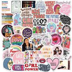 Tarrat Northix Tarrat Girl Power 50 kpl
