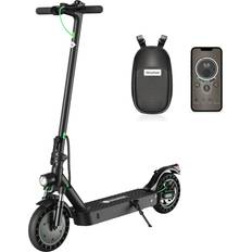 iSinWheel S9Max 500W Electric Scooter