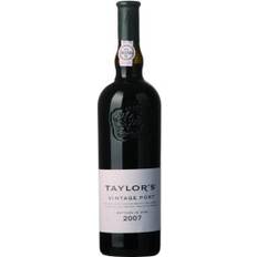Taylor's Taylor's 2007 Vintage Port