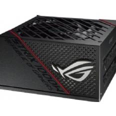 Asus strix psu ASUS strømforsyning ROG Strix 1000 Gold