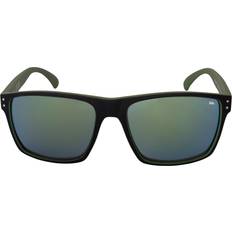 Trespass Sunglasses - Khaki
