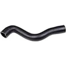 Seat Engine Parts Gates Engine Hose 05-4088