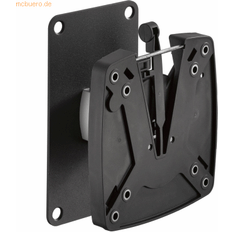 Sky Vægbeslag Quick Release 10 kg