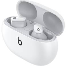 Beats Studio Buds Wireless