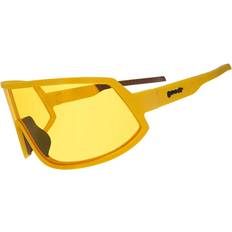 Goodr Sunglasses Goodr Wrap G These Shades Are Bananas