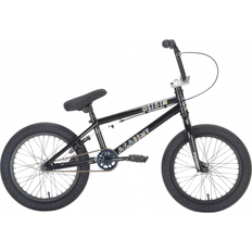 Academy Cykler Academy Origin 16" Freestyle BMX Børnecykel