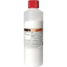 Chemipro Caustic 400 g