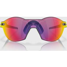 Solbriller Oakley Moderne Solbrille Kollektion - Sort