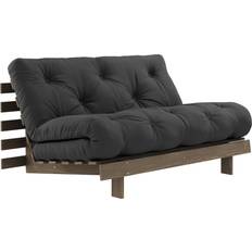 Karup Design Roots Sofa