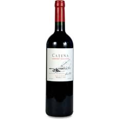 Catena Zapata Sauvignon 2020