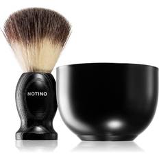 Barbertilbehør Notino Men Collection Shaving kit Barbersæt