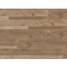 Kronotex Laminatgolv Rosemont Ek