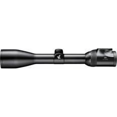 Ferngläser & Teleskope Swarovski Optik Z6i 2-12x50 4A-I Zielfernrohr ohne Schiene