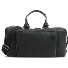 Strellson Weekendtaske Strellson Richmond Weekend bag black