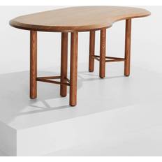 Bord Pastill Brielle Soffbord