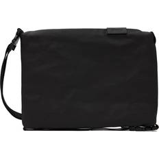 Cote&Ciel Tasker Cote&Ciel Black Medium Inn Bag BLACK UNI