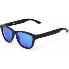 Hombre - Negro Gafas de sol Hawkers One Kids - Azul/Negro