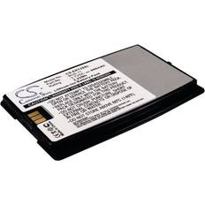 Batteri til Sony Ericsson T28
