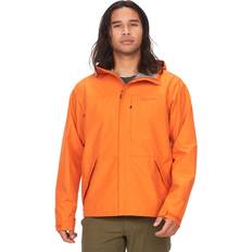 Marmot Minimalist Jacket Men's